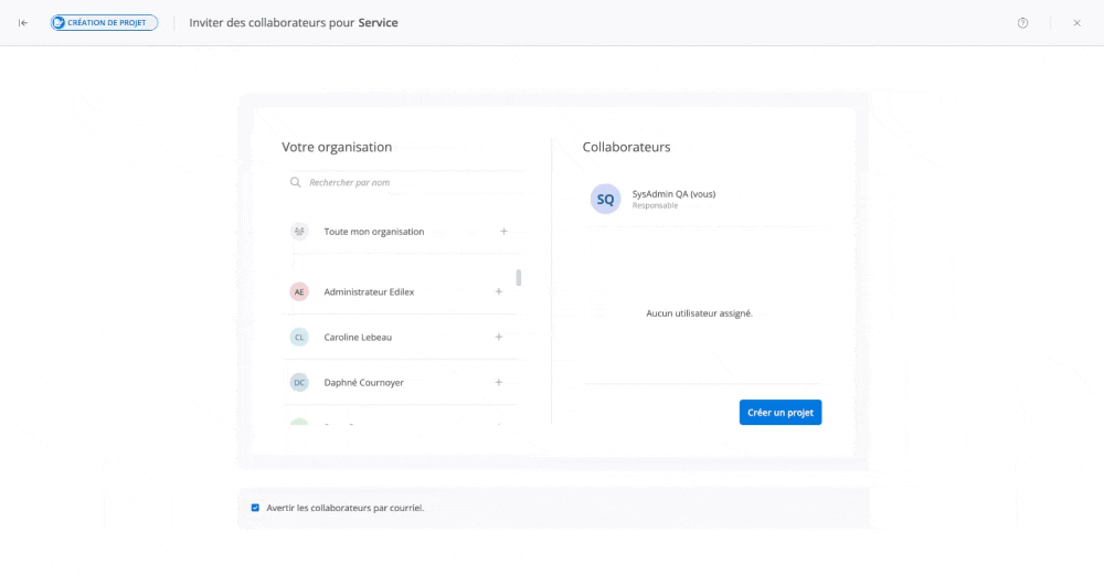 notification_projet.gif