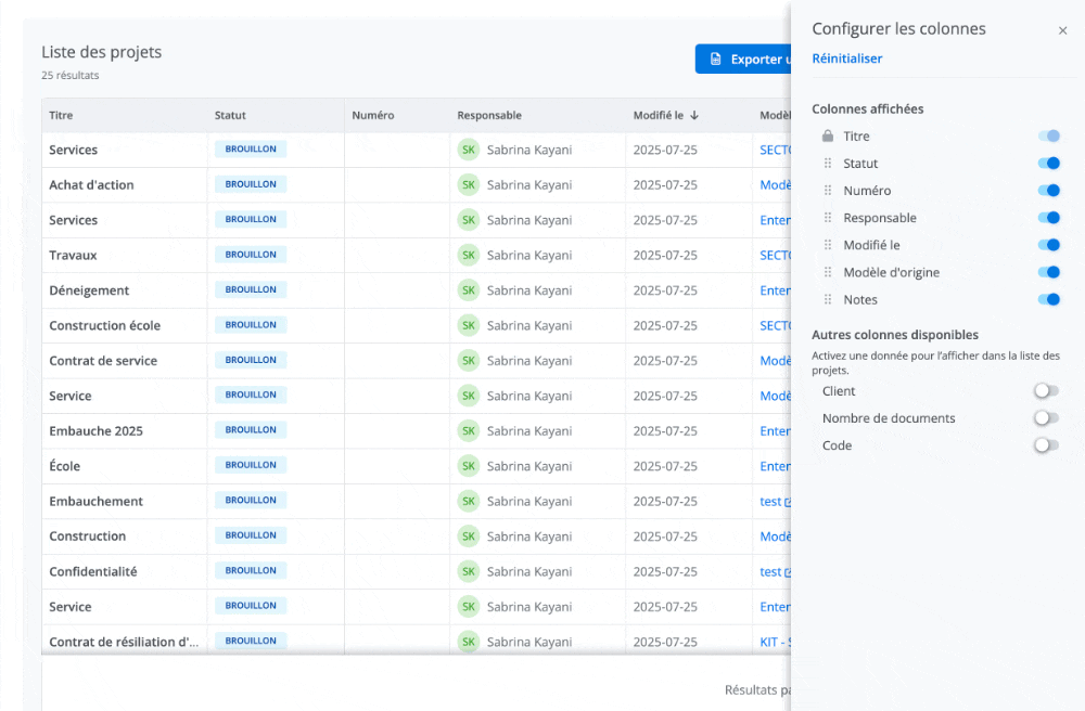 config_Afficher_Colonne.gif