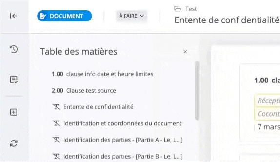 changemeht_statut_doc.gif