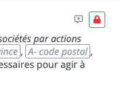 Capture d’écran, le 2022-06-22 à 12.24.32.png