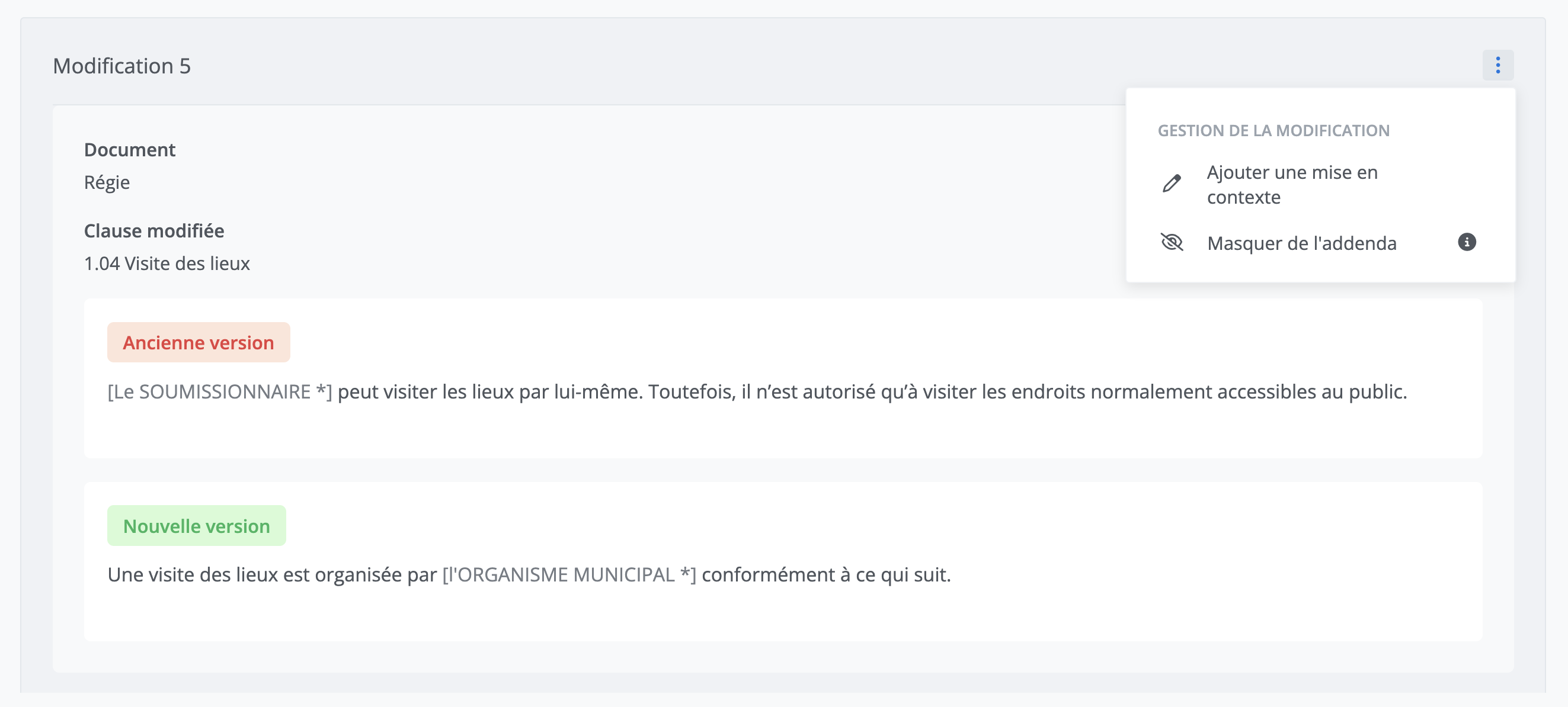 Capture d’écran, le 2026-08-27 à 16.52.15.png