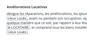Capture d’écran, le 2022-06-22 à 12.29.06.png