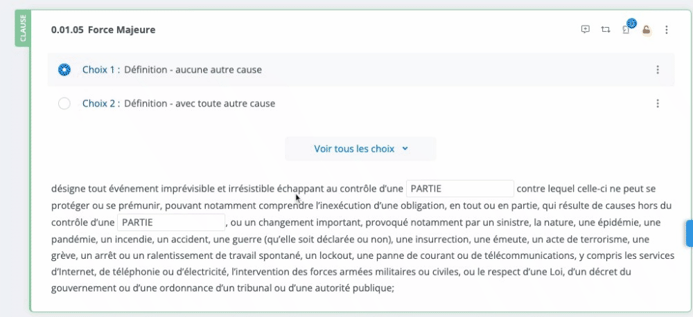 chrome-capture-2022-7-29 (4).gif