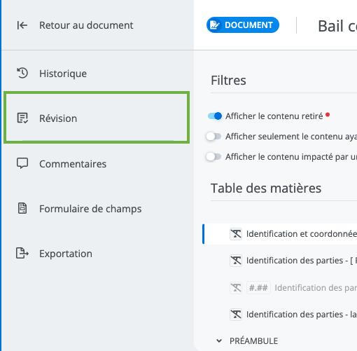 Capture d’écran, le 2022-06-16 à 16.08.34.png