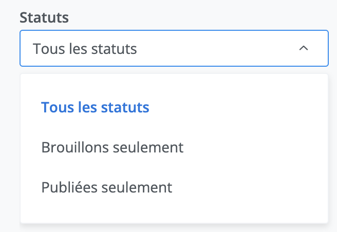 Screenshot 2024-11-19 at 1.36.52 PM.png