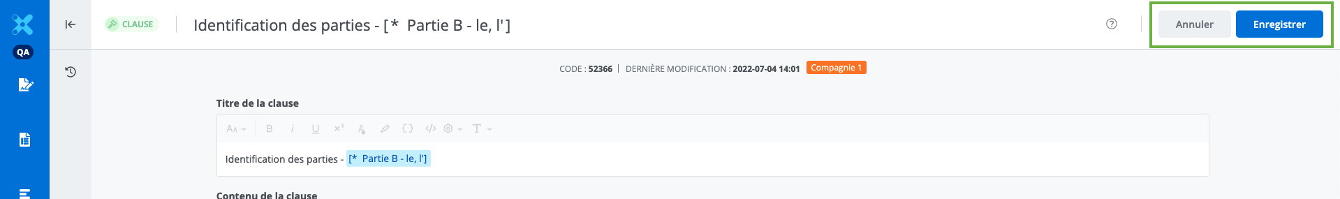 Capture d’écran, le 2022-07-04 à 14.10.19.png