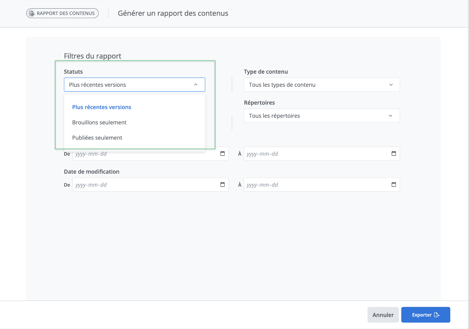 Screenshot 2023-10-20 at 1.10.01 PM.png