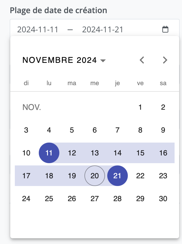 Screenshot 2024-11-20 at 2.26.58 PM.png