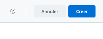 Capture d’écran, le 2022-07-04 à 15.17.46.png