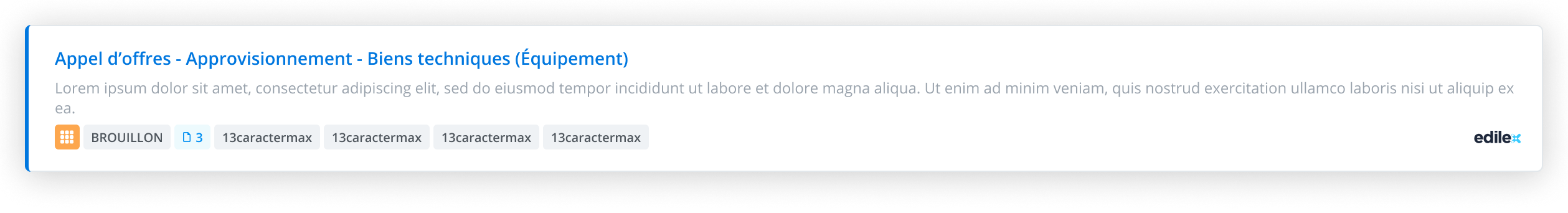image-20250602-132541.png