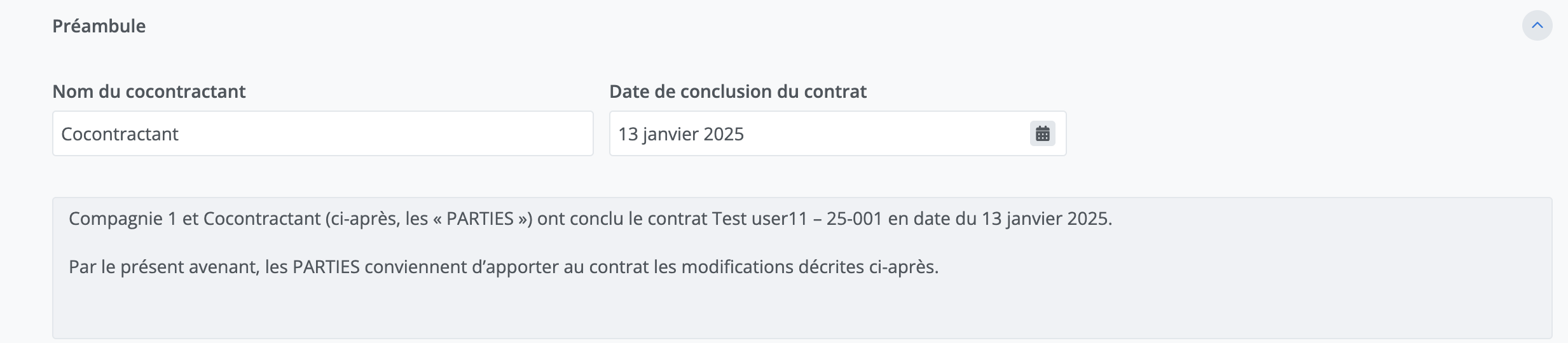 Screenshot 2025-01-31 at 2.02.39 PM.png