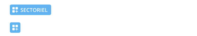 Screenshot 2025-05-20 at 11.08.54 AM.png