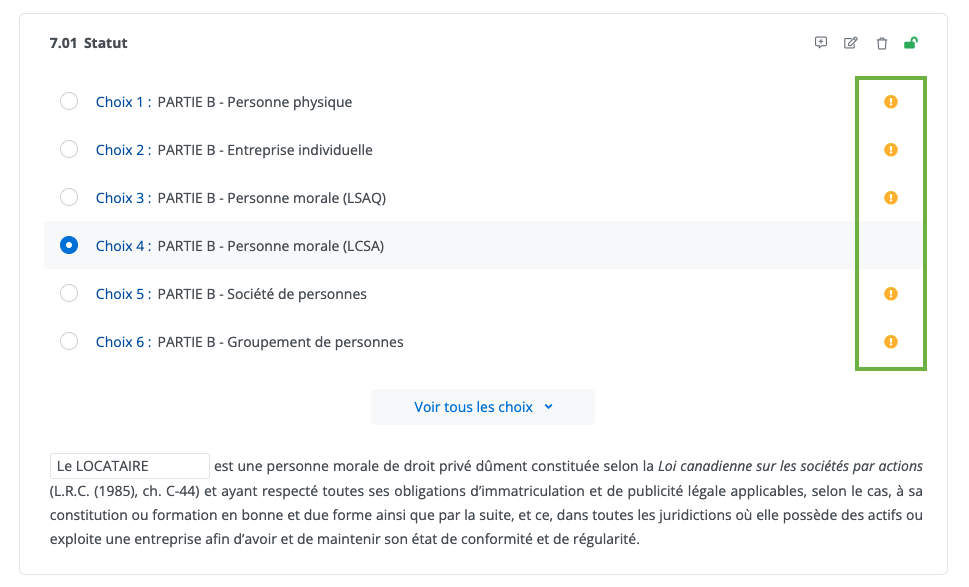 Capture d’écran, le 2022-07-15 à 11.34.56.png
