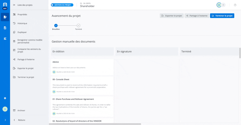 dupliquer_projet.gif