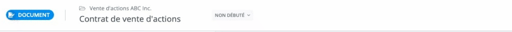 chrome-capture-2022-6-5.gif
