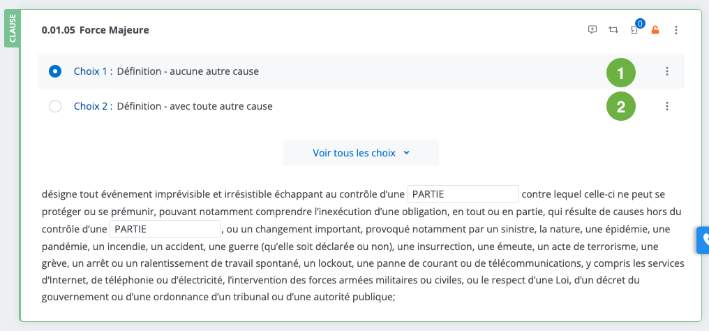 Capture d’écran, le 2022-08-29 à 15.27.27.png