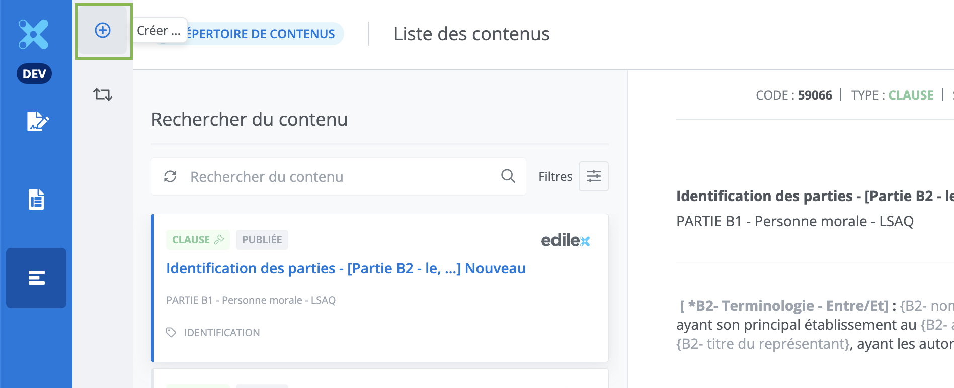 Capture d’écran, le 2022-07-01 à 08.39.29.png