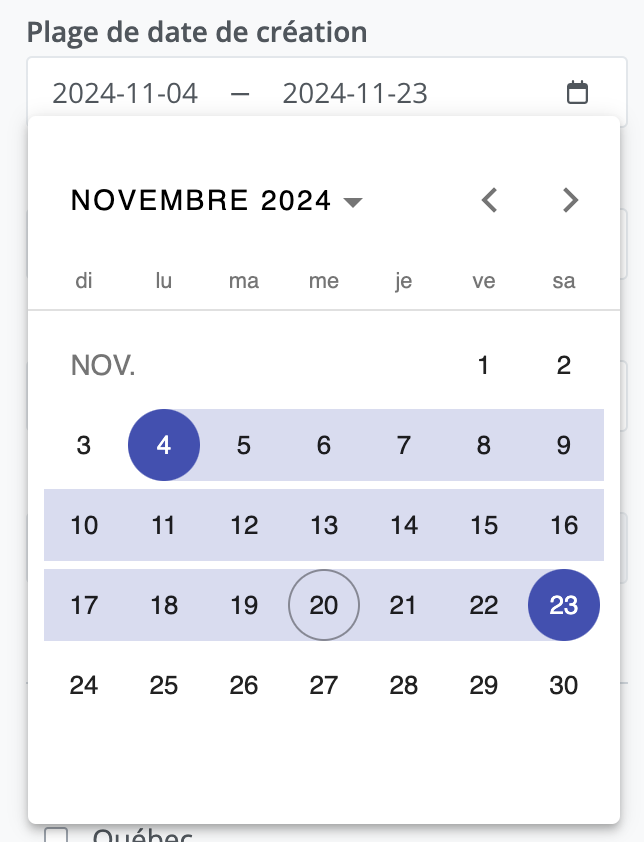 Screenshot 2024-11-20 at 1.46.32 PM.png