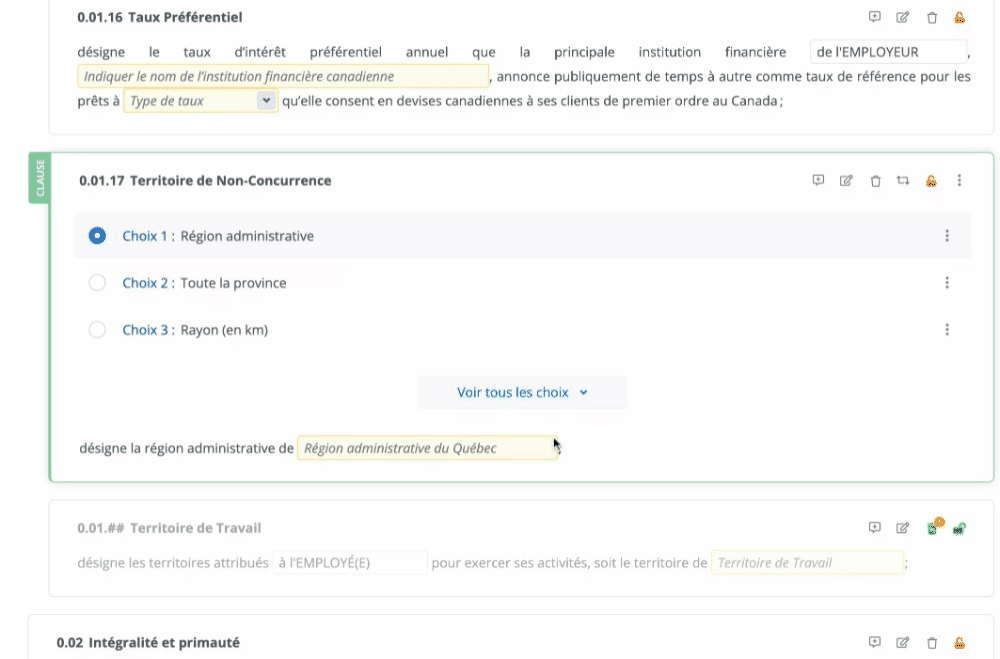 chrome-capture-2022-6-5 (8).gif