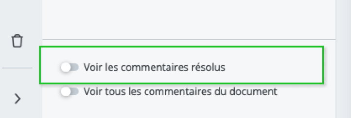 Screenshot 2024-09-18 at 2.56.21 PM.png