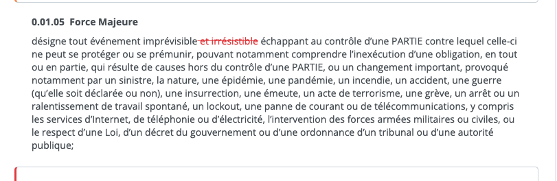 Capture d’écran, le 2022-06-16 à 17.31.50.png