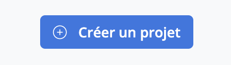 Capture d’écran, le 2024-01-22 à 13.58.03.png
