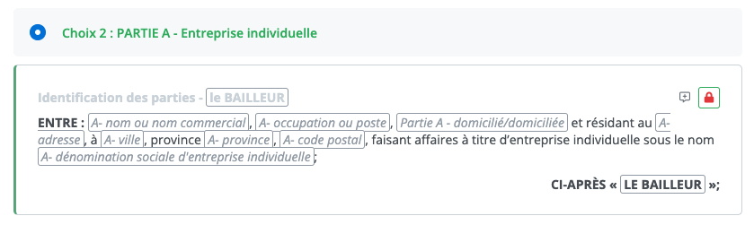 Capture d’écran, le 2022-06-22 à 12.35.08.png