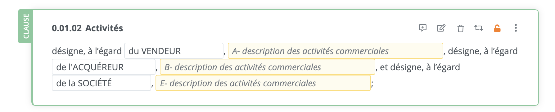 Capture d’écran, le 2022-07-05 à 19.59.33.png