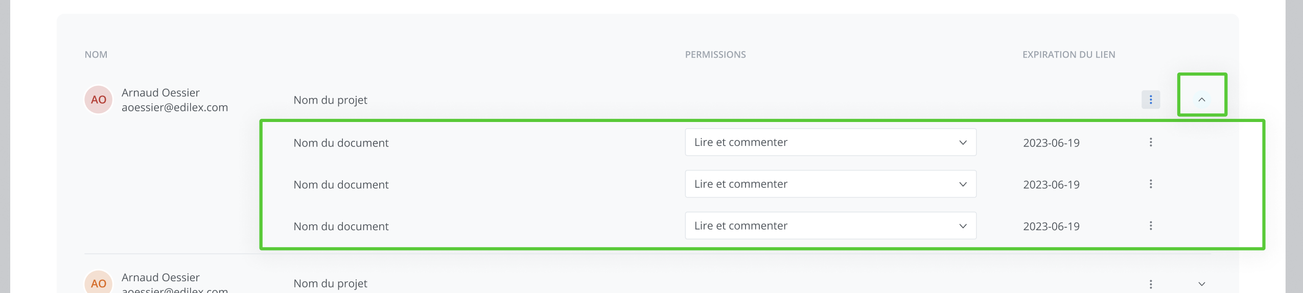 Screenshot 2024-08-16 at 1.19.12 PM.png