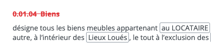 Capture d’écran, le 2022-06-22 à 12.29.31.png