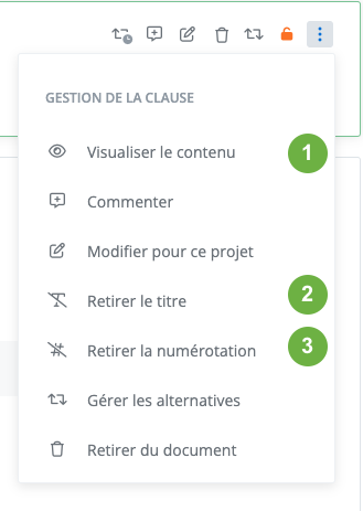 Capture d’écran, le 2024-04-23 à 15.05.15.png