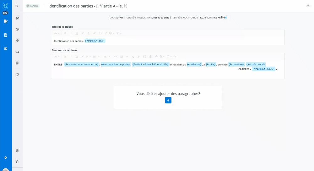 chrome-capture-2022-6-2 (1).gif