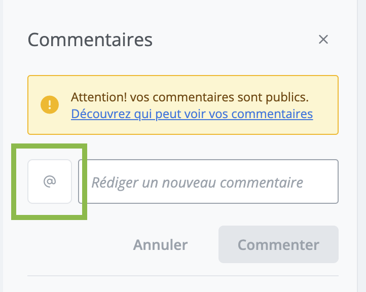 Capture d’écran, le 2025-01-23 à 11.16.31.png