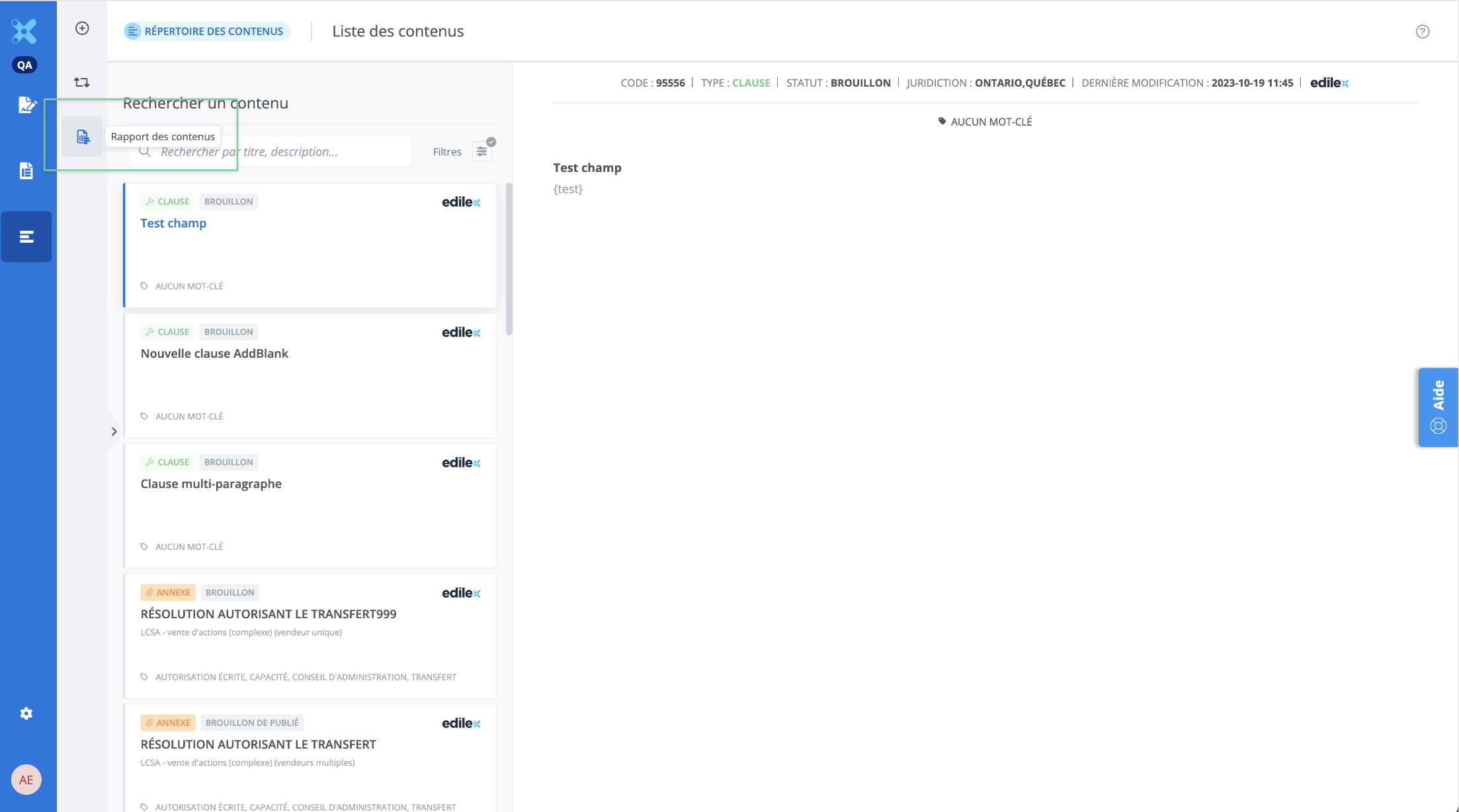 Screenshot 2023-10-20 at 11.51.43 AM.png
