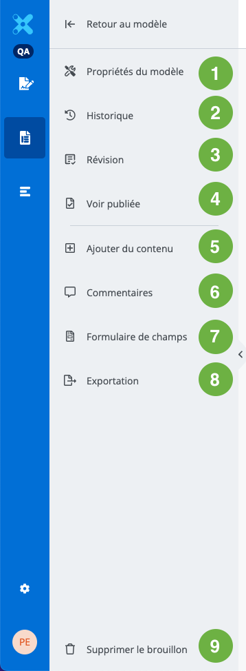 Capture d’écran, le 2022-08-29 à 14.42.15.png