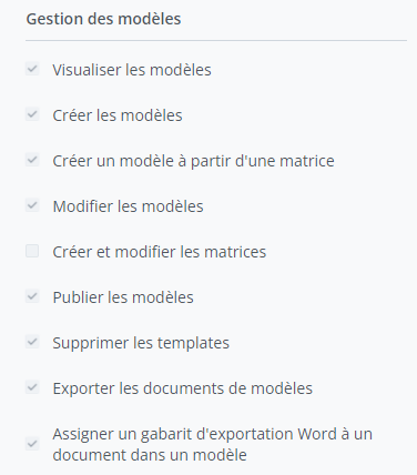 gestion-modèle.png