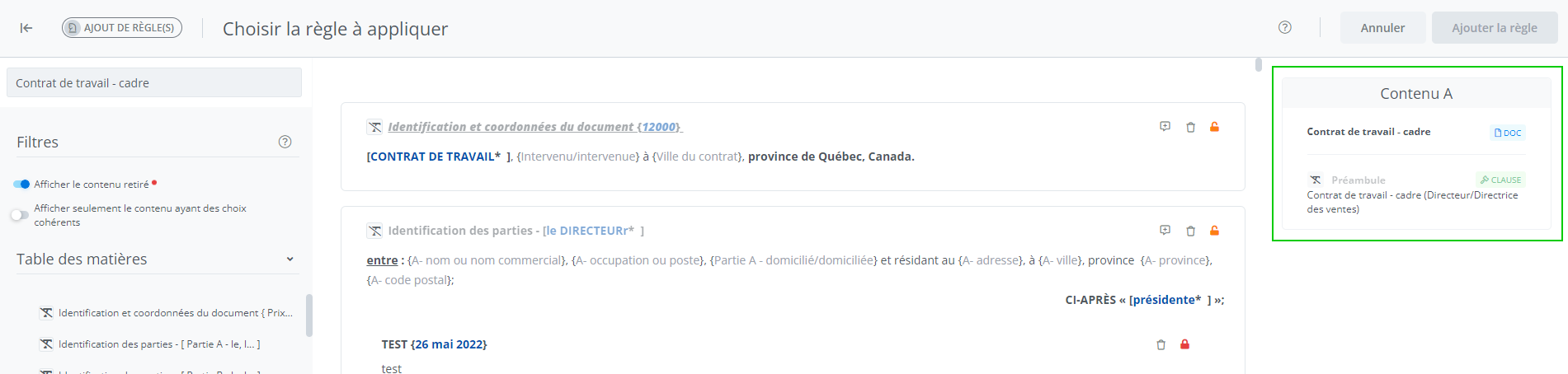 2022-06-26 15_36_54-Edilexpro-QA.png