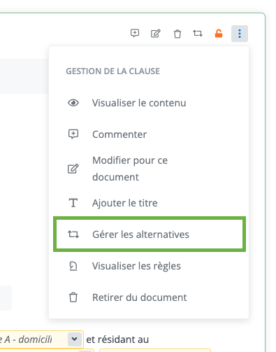 Capture d’écran, le 2022-07-14 à 15.46.46.png