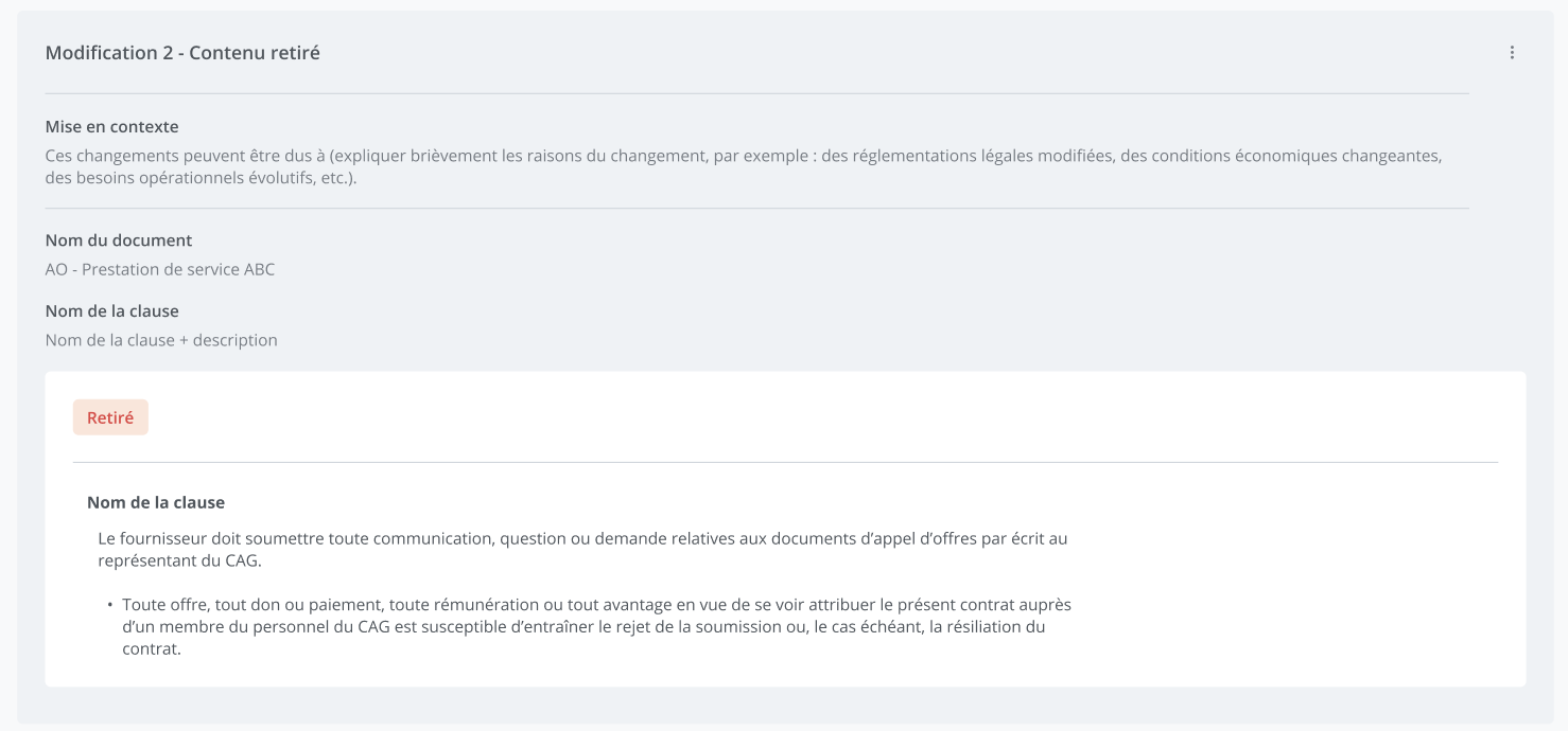 Screenshot 2024-09-13 at 1.14.26 PM.png