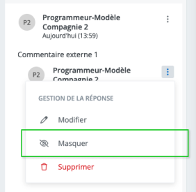 Screenshot 2024-09-18 at 2.40.40 PM.png
