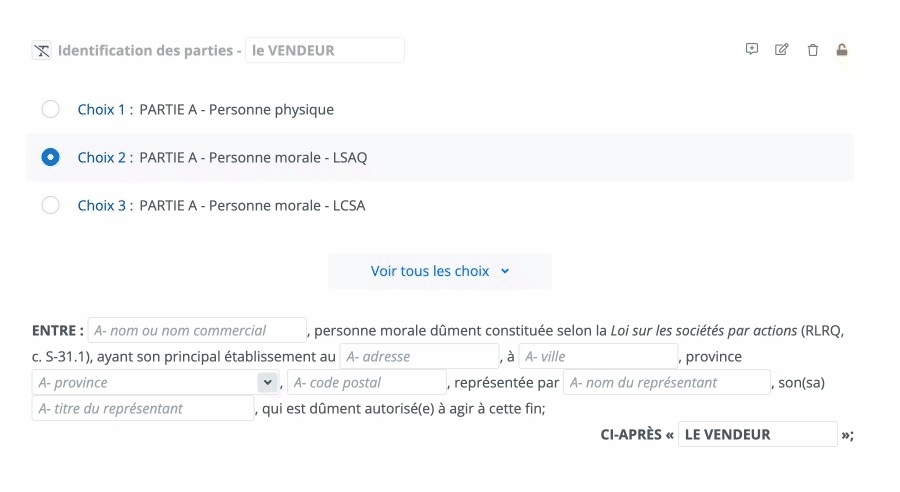 chrome-capture-2022-6-3.gif