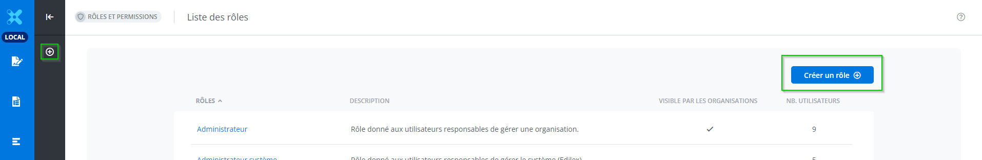 create-btn.png