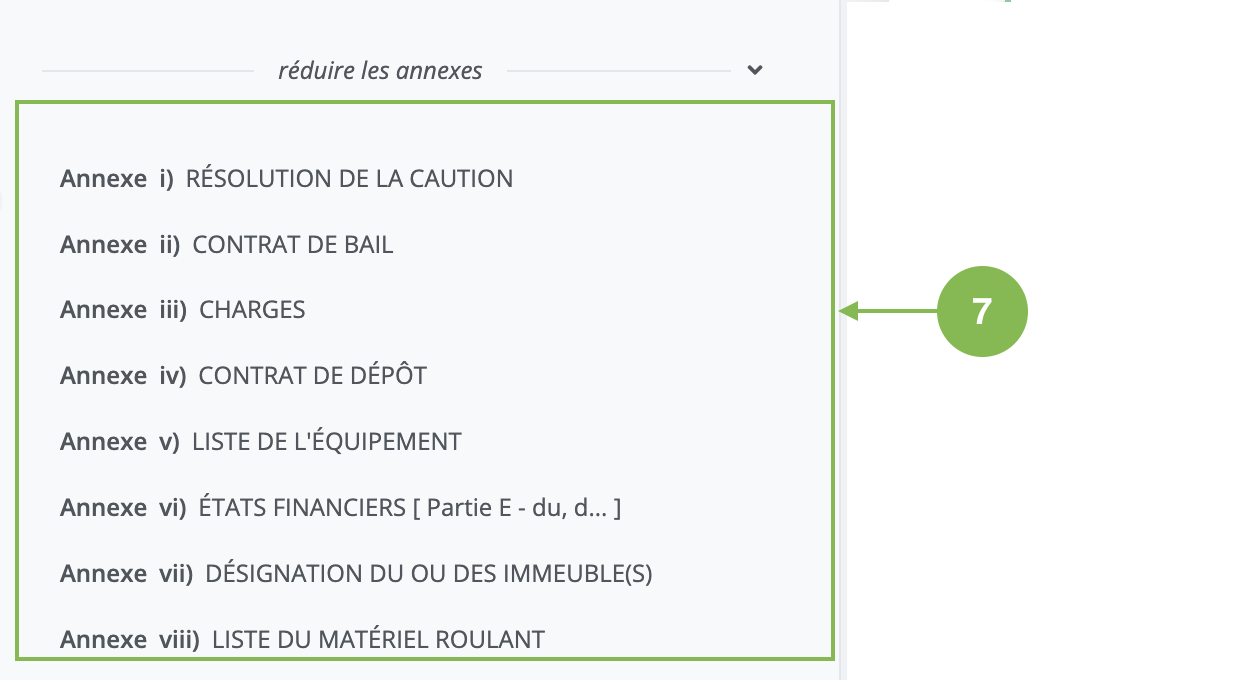 Capture d’écran, le 2022-07-05 à 19.13.57.png