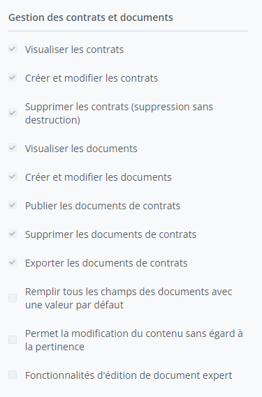 gestion-contrats-docs.png