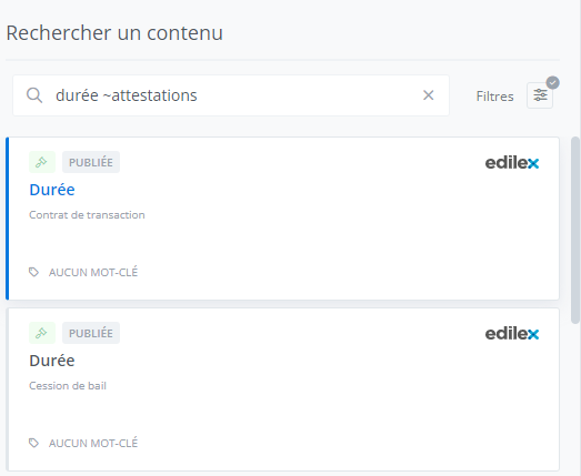 content_search_4.png