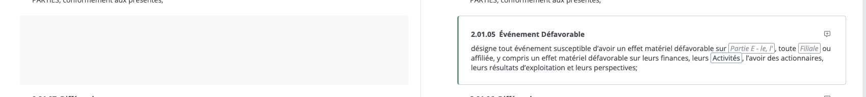Capture d’écran, le 2022-06-22 à 12.37.06.png
