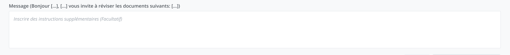 Screenshot 2024-04-30 at 9.49.42 AM.png