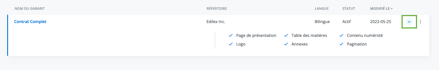 Capture d’écran, le 2022-06-29 à 15.57.24.png
