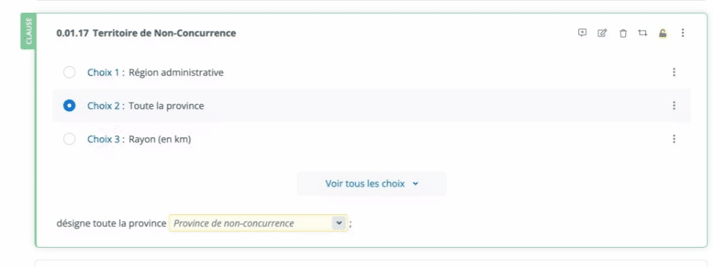 chrome-capture-2022-6-5 (7).gif