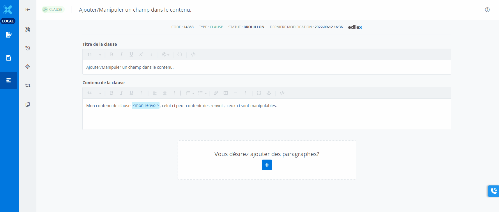 manipuler d'un renvoi dans le contenu, mettre en gras.gif